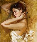 Andrew Atroshenko Simply Stunning